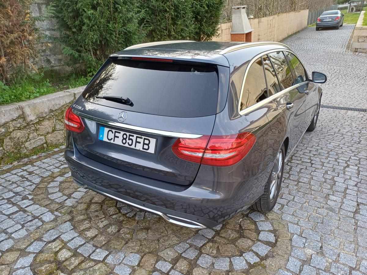 mercedes-benz-classe-c-c-220-t-d-2015-diesel-2143cc