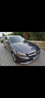 mercedes-benz-classe-c-c-220-t-d-2015-diesel-2143cc