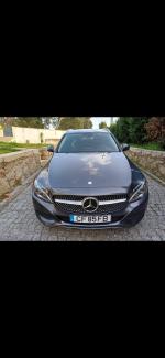 mercedes-benz-classe-c-c-220-t-d-2015-diesel-2143cc