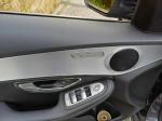 mercedes-benz-classe-c-c-220-t-d-2015-diesel-2143cc