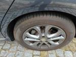 mercedes-benz-classe-c-c-220-t-d-2015-diesel-2143cc
