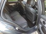 mercedes-benz-classe-c-c-220-t-d-2015-diesel-2143cc