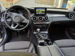 mercedes-benz-classe-c-c-220-t-d-2015-diesel-2143cc