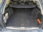 mercedes-benz-classe-c-c-220-t-d-2015-diesel-2143cc