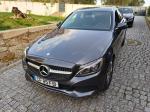 mercedes-benz-classe-c-c-220-t-d-2015-diesel-2143cc
