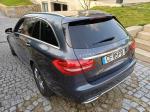 mercedes-benz-classe-c-c-220-t-d-2015-diesel-2143cc