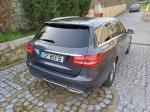 mercedes-benz-classe-c-c-220-t-d-2015-diesel-2143cc