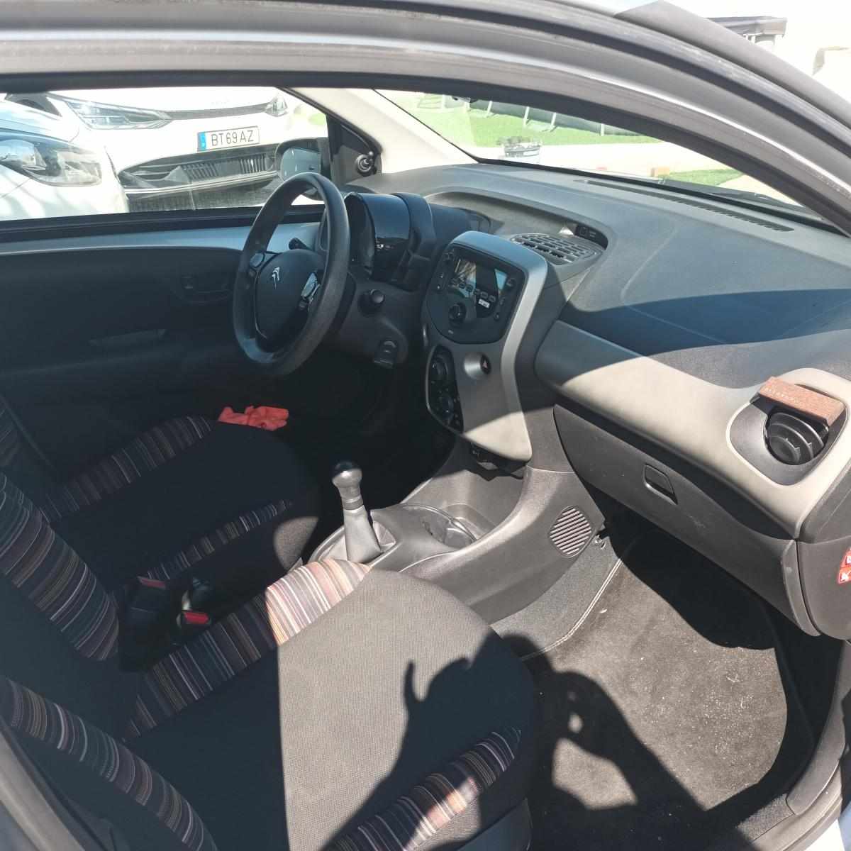 citroen-c1-1-0-2014-gasolina-998cc