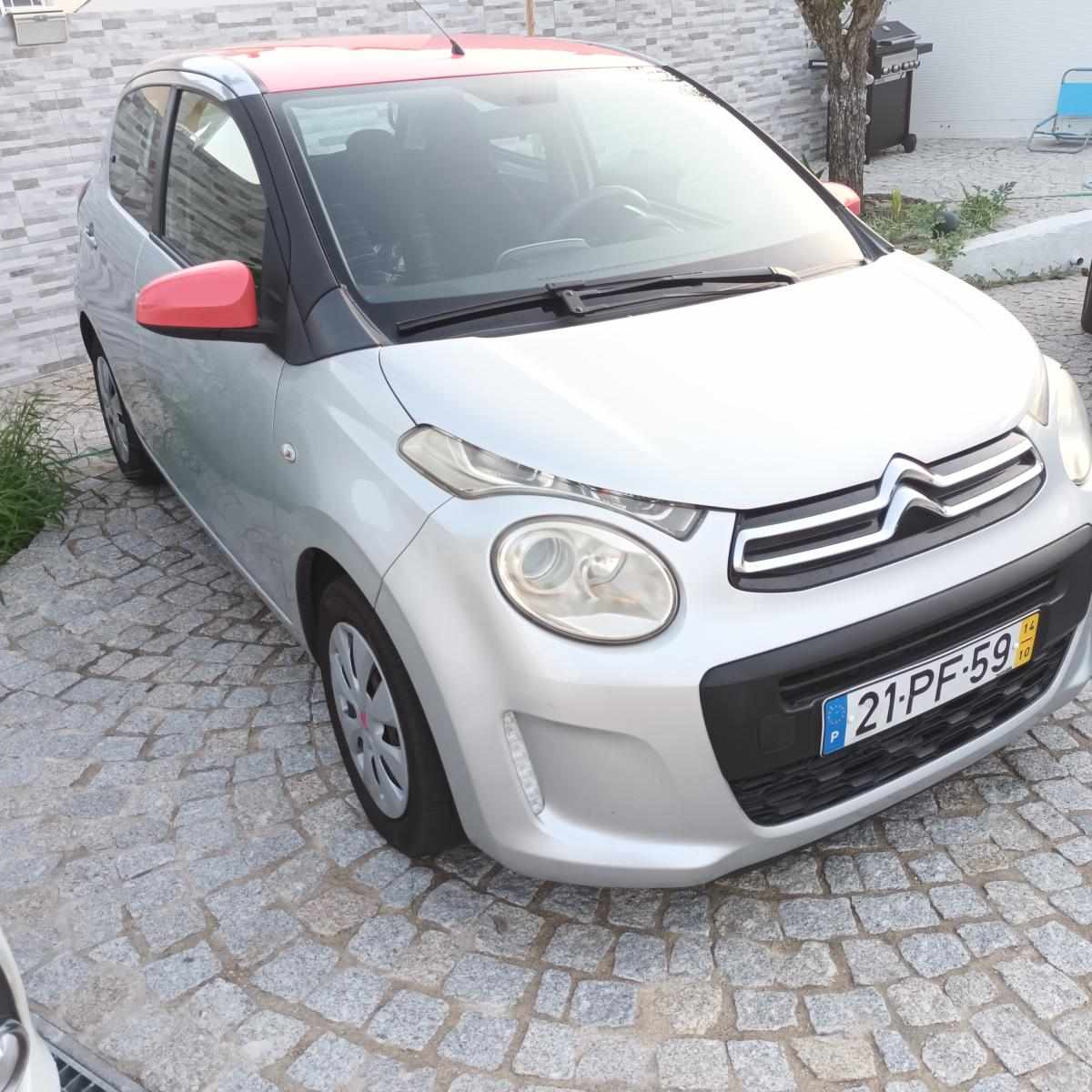 citroen-c1-1-0-2014-gasolina-998cc