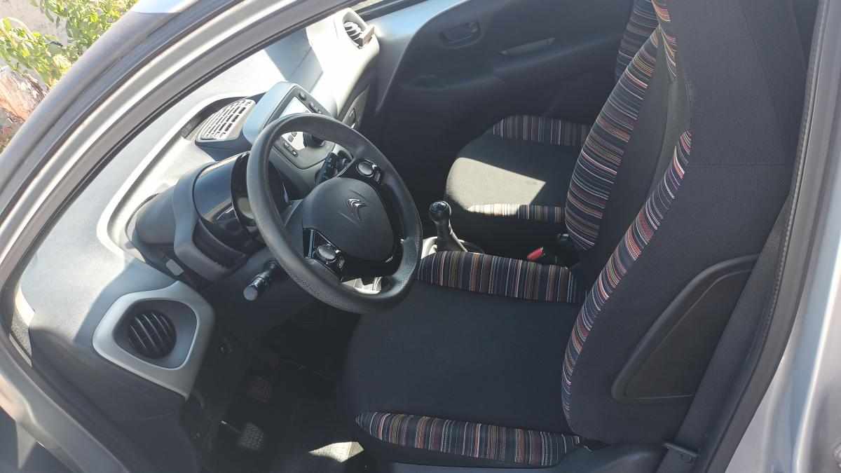 citroen-c1-1-0-2014-gasolina-998cc