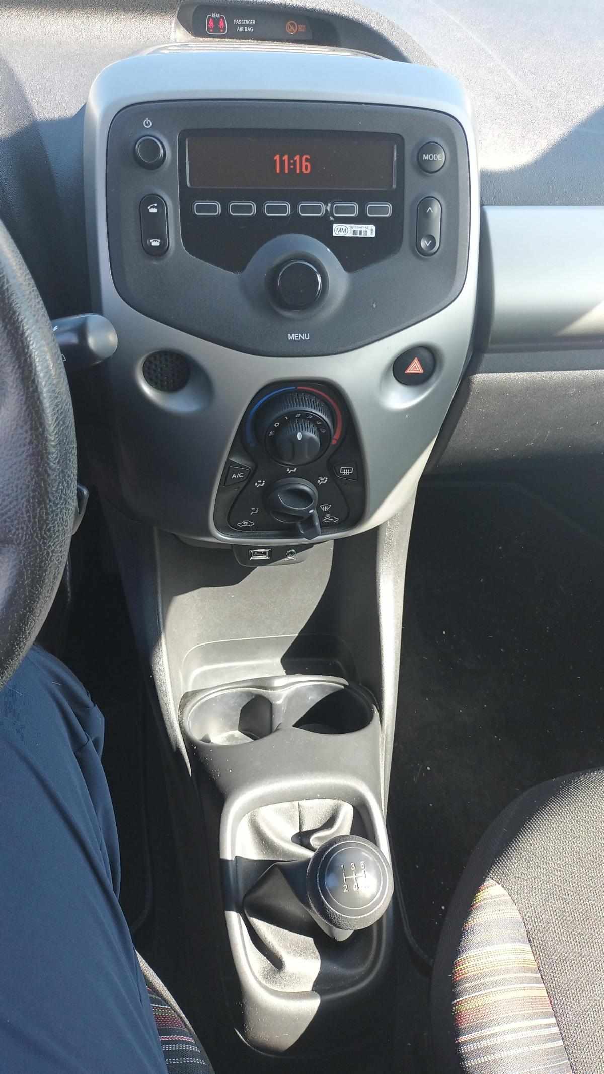 citroen-c1-1-0-2014-gasolina-998cc