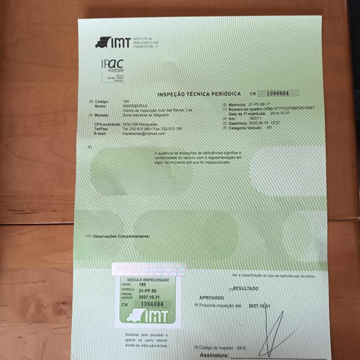 citroen-c1-1-0-2014-gasolina-998cc