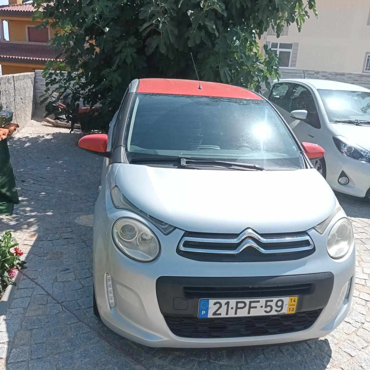 citroen-c1-1-0-2014-gasolina-998cc