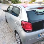citroen-c1-1-0-2014-gasolina-998cc