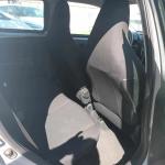 citroen-c1-1-0-2014-gasolina-998cc