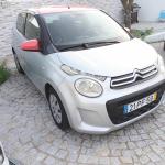 citroen-c1-1-0-2014-gasolina-998cc