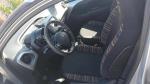 citroen-c1-1-0-2014-gasolina-998cc