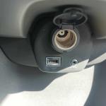 citroen-c1-1-0-2014-gasolina-998cc
