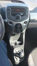citroen-c1-1-0-2014-gasolina-998cc
