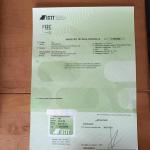 citroen-c1-1-0-2014-gasolina-998cc