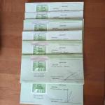 citroen-c1-1-0-2014-gasolina-998cc