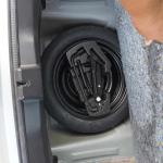 citroen-c1-1-0-2014-gasolina-998cc