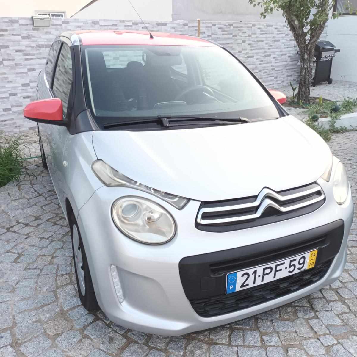citroen-c1-1-0-2014-gasolina-998cc