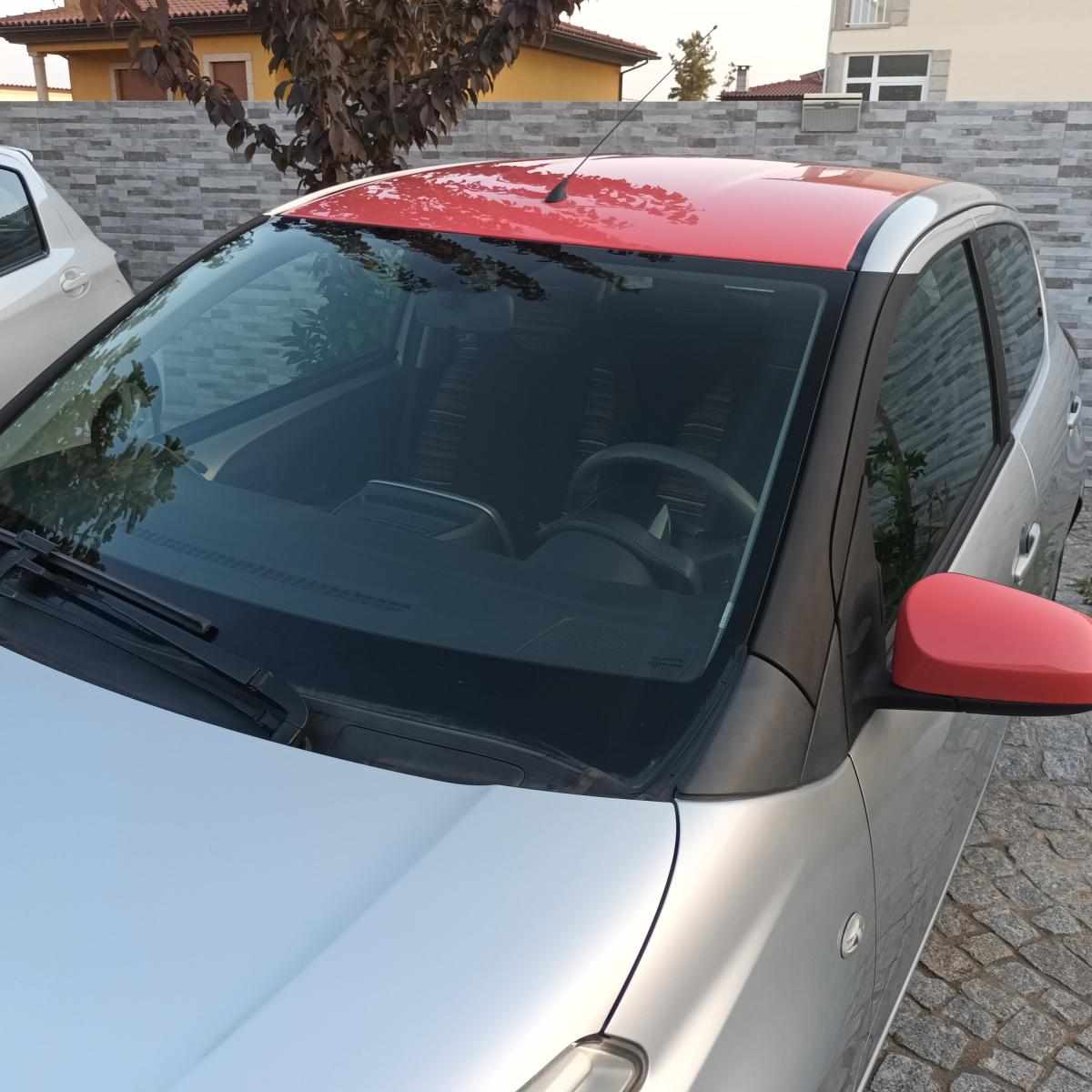 citroen-c1-1-0-2014-gasolina-998cc