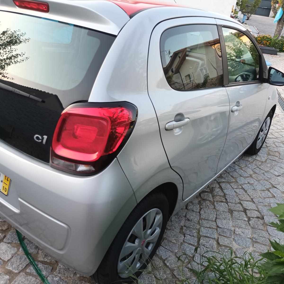 citroen-c1-1-0-2014-gasolina-998cc