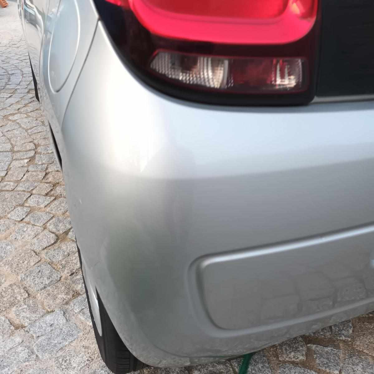 citroen-c1-1-0-2014-gasolina-998cc