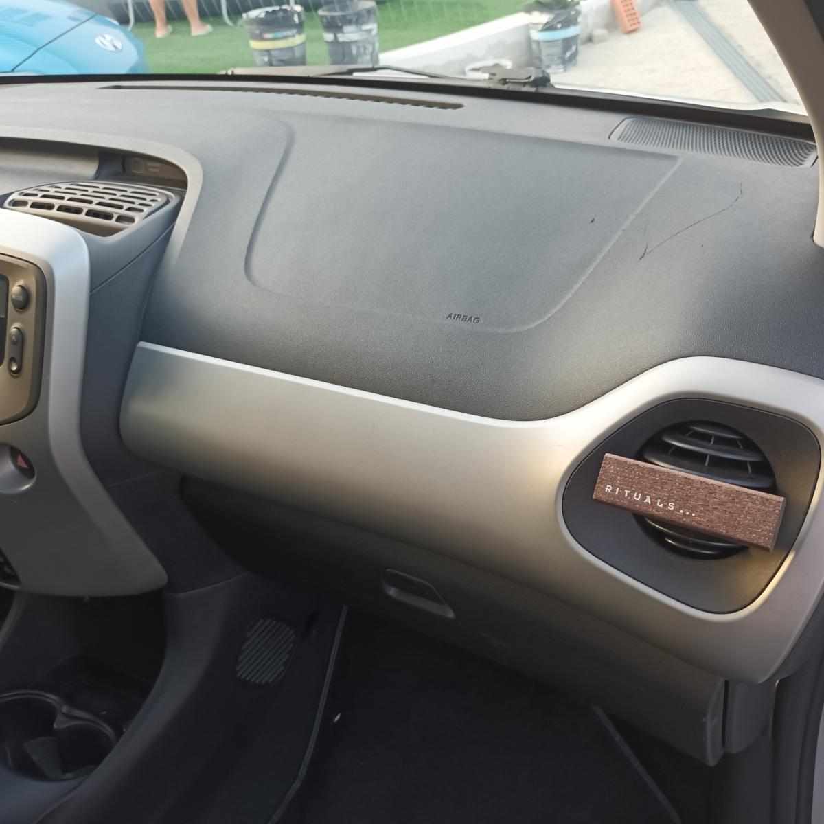 citroen-c1-1-0-2014-gasolina-998cc