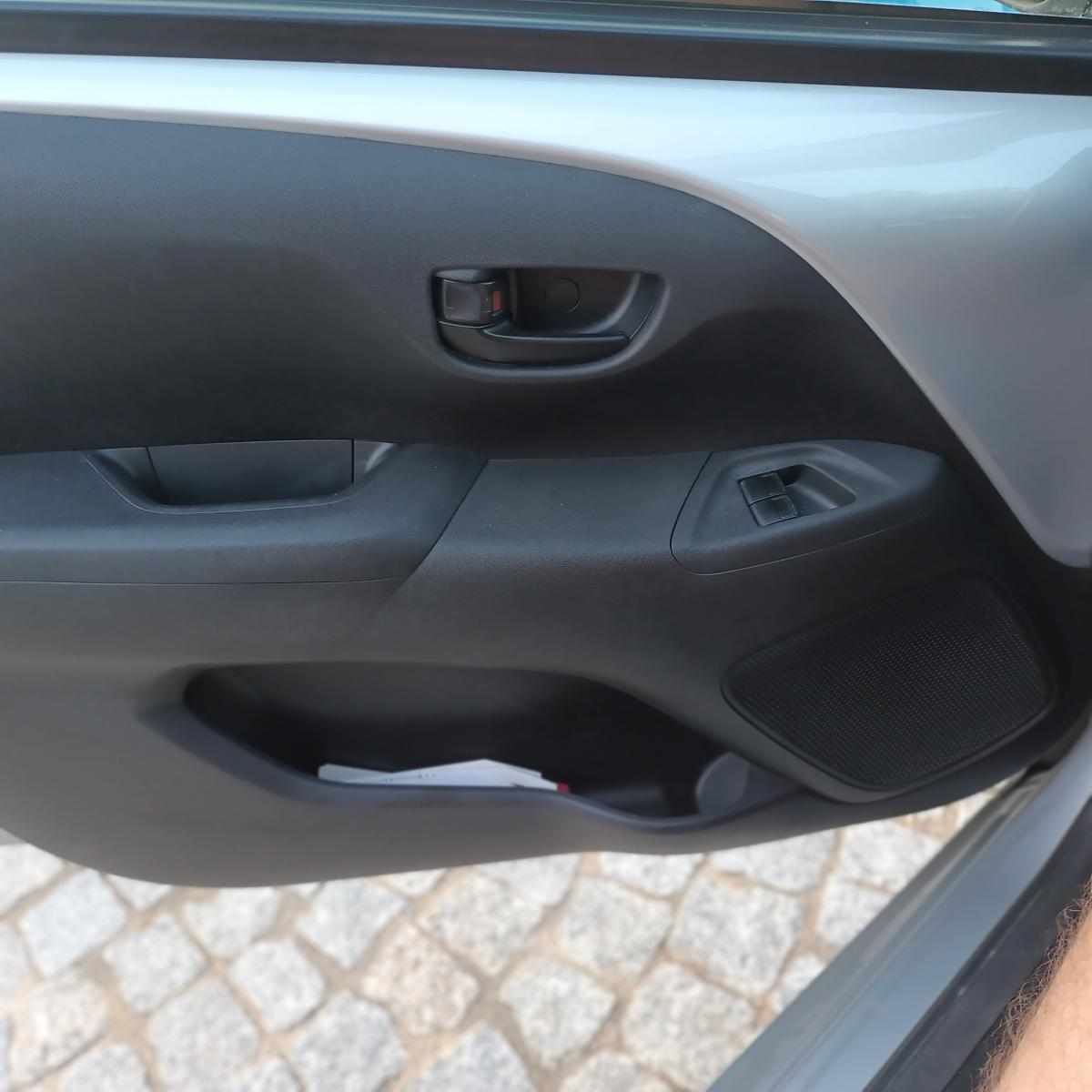 citroen-c1-1-0-2014-gasolina-998cc