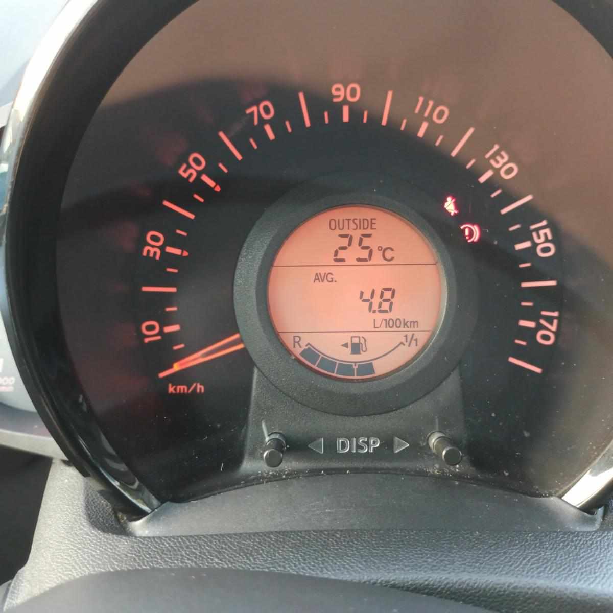 citroen-c1-1-0-2014-gasolina-998cc