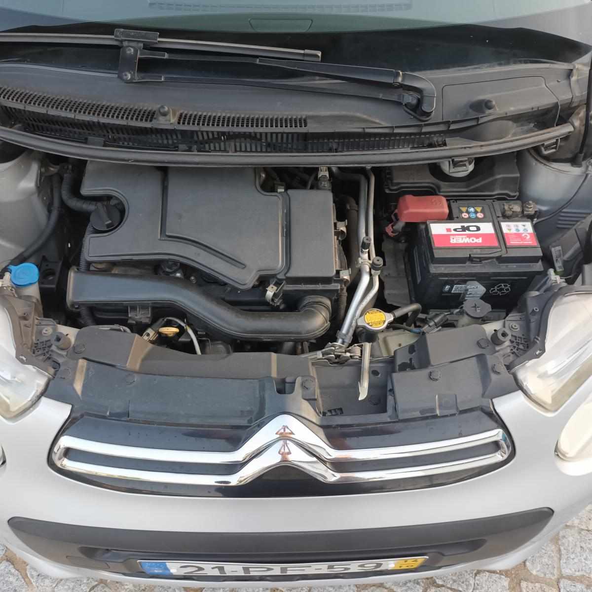 citroen-c1-1-0-2014-gasolina-998cc