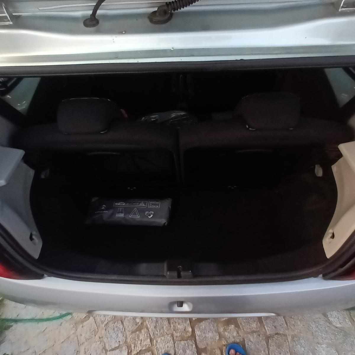 citroen-c1-1-0-2014-gasolina-998cc