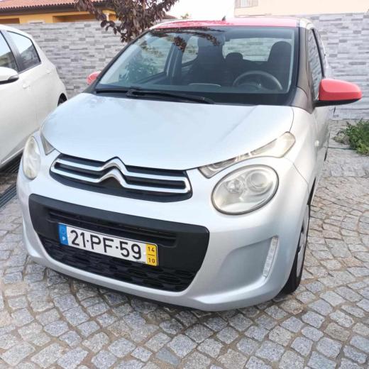 citroen-c1-1-0-2014-gasolina-998cc
