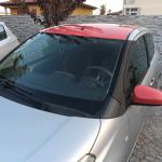 citroen-c1-1-0-2014-gasolina-998cc