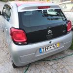 citroen-c1-1-0-2014-gasolina-998cc
