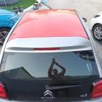 citroen-c1-1-0-2014-gasolina-998cc