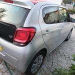 citroen-c1-1-0-2014-gasolina-998cc