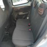 citroen-c1-1-0-2014-gasolina-998cc