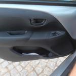 citroen-c1-1-0-2014-gasolina-998cc