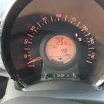 citroen-c1-1-0-2014-gasolina-998cc