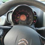 citroen-c1-1-0-2014-gasolina-998cc