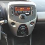 citroen-c1-1-0-2014-gasolina-998cc