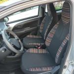 citroen-c1-1-0-2014-gasolina-998cc