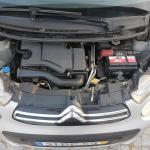 citroen-c1-1-0-2014-gasolina-998cc