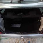 citroen-c1-1-0-2014-gasolina-998cc