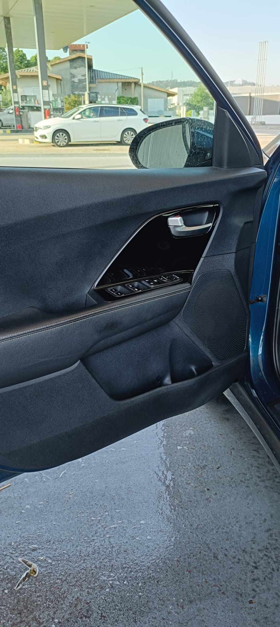 kia-niro-hybrid-1-6-gdi-2020-gasolina-1580cc