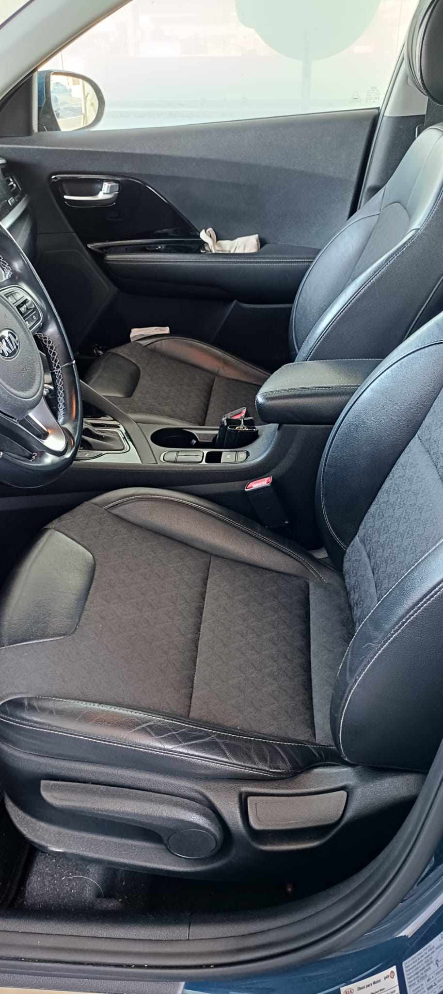 kia-niro-hybrid-1-6-gdi-2020-gasolina-1580cc